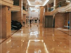 -七欣天香辣蟹火锅(苏州相城VIP总店)