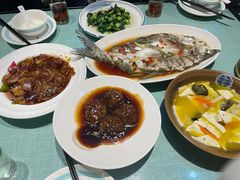 -西塘人家•黑金冠本地好店