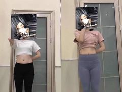 -中田健身工作室(嘉定江桥店)