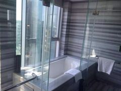 iphone_upload_pic-榛悦隆堡成都酒店(春熙路太古里店)
