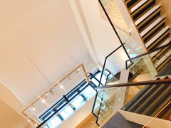 -Such A Cafe(798艺术园区店)