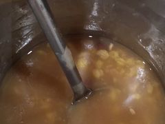 -金刚山烧烤(红旗大街店)