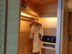 -苏州太湖假日酒店