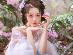-盘子女人坊(西安至尊店)