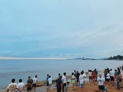 -兴城海滨风景区