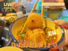 -李子坝梁山鸡(李子坝大鸡哥店)