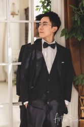 -THE QUEEN(北京店)