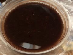 -小草糖水(海棠村店)