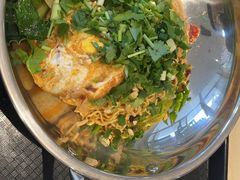 -同济大学-北苑食堂