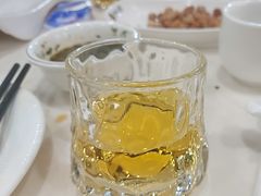 -潮汕大目牛肉火锅(水围店)