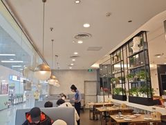 -必胜客(玉泉远洋店)