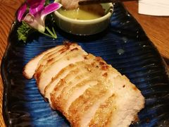 -海碗居(王府井店)