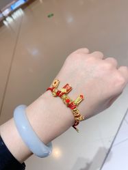 -CRD克徕帝(上海凯德晶萃广场店)