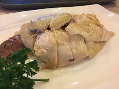-湖滨步步高酒店·中餐厅