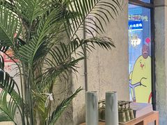 -仁义涵西餐·咖啡(中华巴洛克店)
