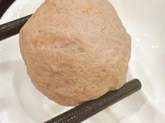 -福合埕牛肉火锅(长平国新店)