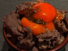 -牛YO寿喜烧和牛火锅自助(三台子万象汇店)