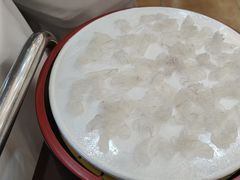 -丰尔粥食·顺德鱼生·干蒸排骨顺德菜(大良分店)