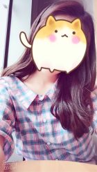 -LEE TIME·丽美时沙龙