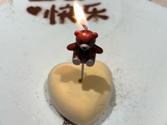 -新荣记(椒江店)