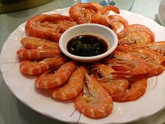-朱仔记食府(江南大道店)