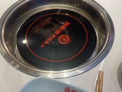 -何师傅美蛙鱼头(汉街店)