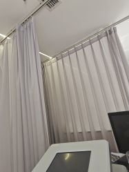 点击看大图 -LIHER北京丽合医疗美容医院