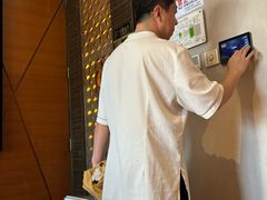 -华夏良子·足道·SPA·艾灸(苏州桥店)
