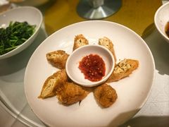 -老吉士(环贸iapm店)