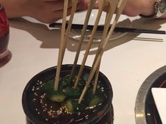 Vista黔城(新业广场店)-Vista黔城(新业广场店)