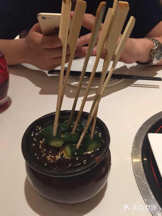 Vista黔城(新业广场店)Vista黔城(新业广场店)图片