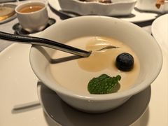 -宣和苑(华侨新村店)