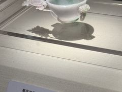 -旅顺博物馆