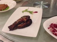 -川流不息(北蔡休闲广场店)