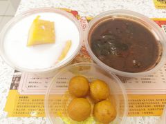 -满记甜品(南京虹悦城三店)