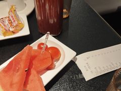 -辣尚瘾·烤鱼·新川菜(牡丹园直营店)