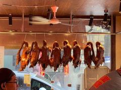 -春梅里卤鹅馆·47年老字号(中山路店)