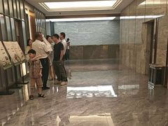 -国惠大酒楼(仓山万达店)
