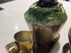 -国王冰室·奥林匹斯店(联想科技城店)
