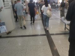 -吉林大学中日联谊医院(中心院区)