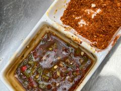 -八木轩·寻味大理白族民俗餐厅(文献路店)