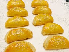 -同庆楼(花园店)