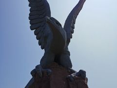 -长岛南北长山旅游景区