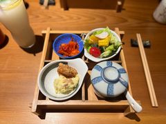 -松涛日本料理
