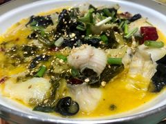 -甲乙饼·手工牛肉饼(东方广场店)