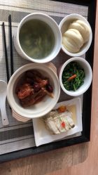 -壹佳月子中心(大连店)