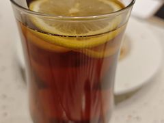 -必胜客(海滨店)