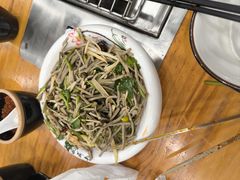 -张记焖窑·十五年专注焖烤(雍和宫店)