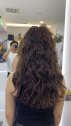 -HaLo hair studio