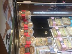 -85度C(福州马尾君竹2店)